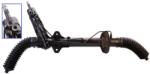 ELSTOCK Caseta directie ELSTOCK 12-0226 (12-0226)