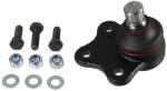 METZGER Articulatie sarcina/ghidare METZGER 57013418 (57013418)