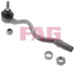 Fag Cap de bara FAG 840 1172 10 (840 1172 10)