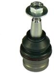 METZGER Articulatie sarcina/ghidare METZGER 57006308 (57006308)