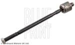 BLUE PRINT Articulatie axiala, cap de bara BLUE PRINT ADG08750 (ADG08750)