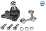 MEYLE Articulatie sarcina/ghidare MEYLE 116 010 0040 (116 010 0040)