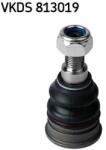 SKF Articulatie sarcina/ghidare SKF VKDS 813019 (VKDS 813019)