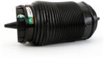 Arnott Arc pneumatic, directie Arnott A-3316 (A-3316)
