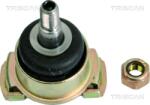TRISCAN Articulatie sarcina/ghidare TRISCAN 8500 11500 (8500 11500)