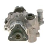 Bosch Pompa hidraulica, sistem de directie BOSCH K S00 000 605 (K S00 000 605)
