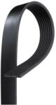 GATES Curea transmisie cu caneluri GATES 8PK1375HD (8PK1375HD)