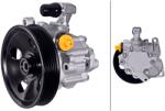 HELLA Pompa hidraulica, sistem de directie HELLA 8TL 359 003-381 (8TL 359 003-381)
