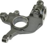 METZGER Articulatie directie, suspensie roata METZGER 58097602 (58097602)