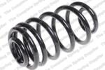 LESJÖFORS Arc spiral LESJÖFORS 4263501 (4263501) - fixbox