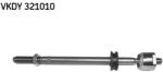 SKF Articulatie axiala, cap de bara SKF VKDY 321010 (VKDY 321010)