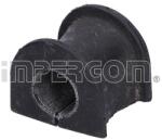 IMPERGOM Bucsa, bara stabilizatoare IMPERGOM 29335 (29335)