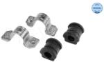 MEYLE Bucsa, bara stabilizatoare MEYLE 100 411 0052/S (100 411 0052/S)