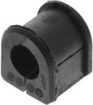 Moog Bucsa, bara stabilizatoare MOOG MD-SB-14077 (MD-SB-14077)