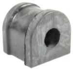 METZGER Bucsa, bara stabilizatoare METZGER 52076708 (52076708)