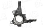 AIC Articulatie directie, suspensie roata AIC 56518 (56518)