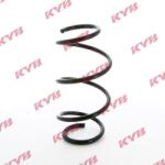 KYB Arc spiral KYB RA1513 (RA1513)