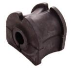 MTR Bucsa, bara stabilizatoare MTR MT6590 (MT6590)