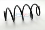 JAPKO Arc spiral JAPKO ZCJ2503H (ZCJ2503H)