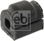 Febi Bilstein Bucsa, bara stabilizatoare FEBI BILSTEIN 49456 (49456)