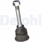 DELPHI Articulatie sarcina/ghidare DELPHI TC508 (TC508)