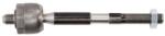 MTR Articulatie axiala, cap de bara MTR 12162254 (12162254)