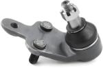 SKF Articulatie sarcina/ghidare SKF VKDS 811045 (VKDS 811045)