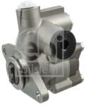 Febi Bilstein Pompa hidraulica, sistem de directie FEBI BILSTEIN 109013 (109013)