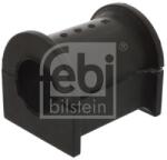 Febi Bilstein Bucsa, bara stabilizatoare FEBI BILSTEIN 40034 (40034)