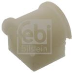 Febi Bilstein Bucsa, bara stabilizatoare FEBI BILSTEIN 35243 (35243)