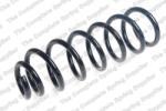 LESJÖFORS Arc spiral LESJÖFORS 4056952 (4056952) - fixbox