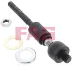 Fag Articulatie axiala, cap de bara FAG 840 0243 10 (840 0243 10)