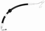 VAICO Furtun hidraulic, sistem de directie VAICO V30-3136 (V30-3136)