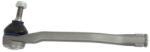 REINHOCH Cap de bara REINHOCH RH01-2056 (RH01-2056) - fixbox