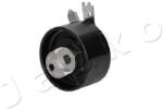 JAPKO Mecanism tensionare, curea distributie JAPKO 45033 (45033)