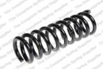 LESJÖFORS Arc spiral LESJÖFORS 4062063 (4062063) - fixbox