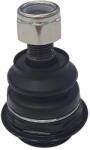CTR Articulatie sarcina/ghidare CTR CB0504 (CB0504)
