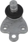 Moog Articulatie sarcina/ghidare MOOG FD-BJ-17583 (FD-BJ-17583)