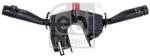 Febi Bilstein Comutator coloana directie FEBI BILSTEIN 10551 (10551)