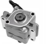 MTR Pompa hidraulica, sistem de directie MTR 12157687 (12157687)
