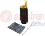 Autofren Seinsa Ansamblu burduf, directie AUTOFREN SEINSA D9224 (D9224)