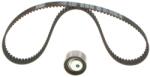 Bosch Set curea de distributie BOSCH 1 987 946 716 (1 987 946 716) - fixbox