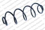 LESJÖFORS Arc spiral LESJÖFORS 4266782 (4266782) - fixbox