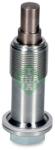 INA intinzator, lant distributie INA 551 0183 10 (551 0183 10)