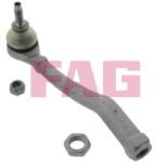 Fag Cap de bara FAG 840 1052 10 (840 1052 10)