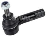 SWAG Cap de bara SWAG 30 91 9812 (30 91 9812) - fixbox