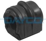 DAYCO Bucsa, bara stabilizatoare DAYCO DSS1905 (DSS1905)
