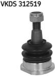 SKF Articulatie sarcina/ghidare SKF VKDS 312519 (VKDS 312519)