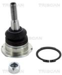 TRISCAN Articulatie sarcina/ghidare TRISCAN 8500 17510 (8500 17510)