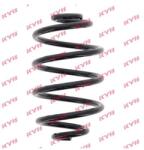 KYB Arc spiral KYB RX6341 (RX6341)